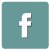 facebook link