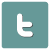 twitter link