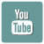 outube link